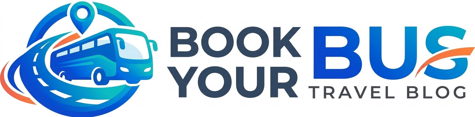 bookyourbus